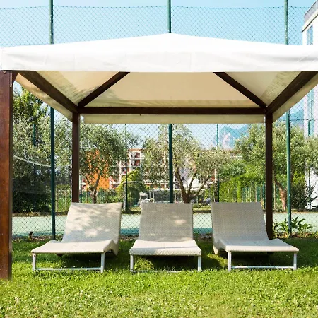 Standard By Interhome Riva del Garda