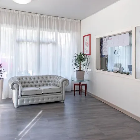 Standard By Interhome Appartement