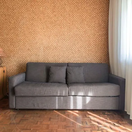 Standard By Interhome