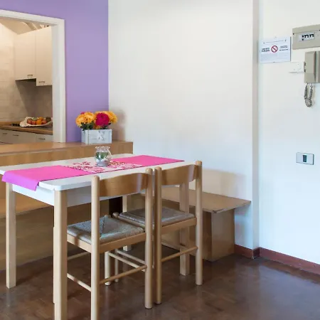 Standard By Interhome