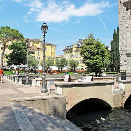 Standard By Interhome Riva del Garda
